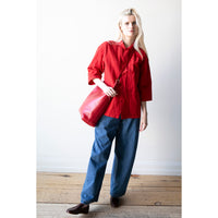 Labo.Art Olivia Jacket in Tango