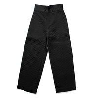 Rachel Comey Vam Pant in Black