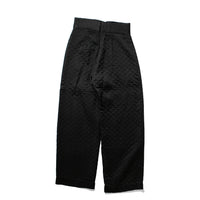 Rachel Comey Vam Pant in Black