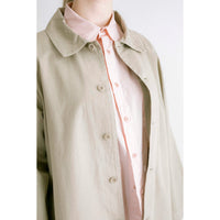 Labo.Art Cortina Jacket in Sonora