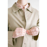 Labo.Art Cortina Jacket in Sonora