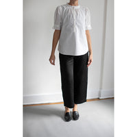 Rachel Comey Vam Pant in Black