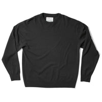 Extreme Cashmere April in Mud