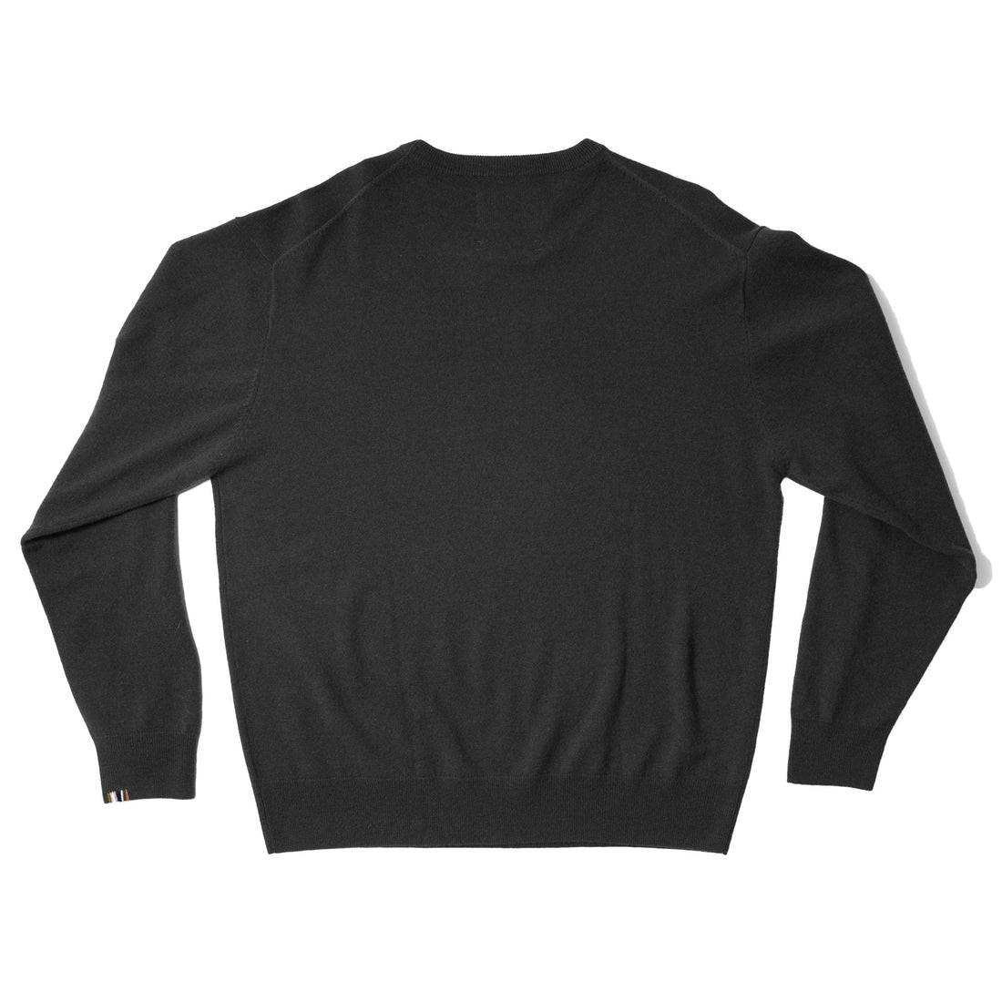 Extreme Cashmere April in Mud