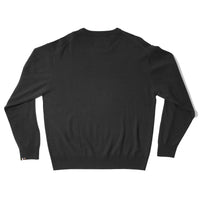 Extreme Cashmere April in Mud