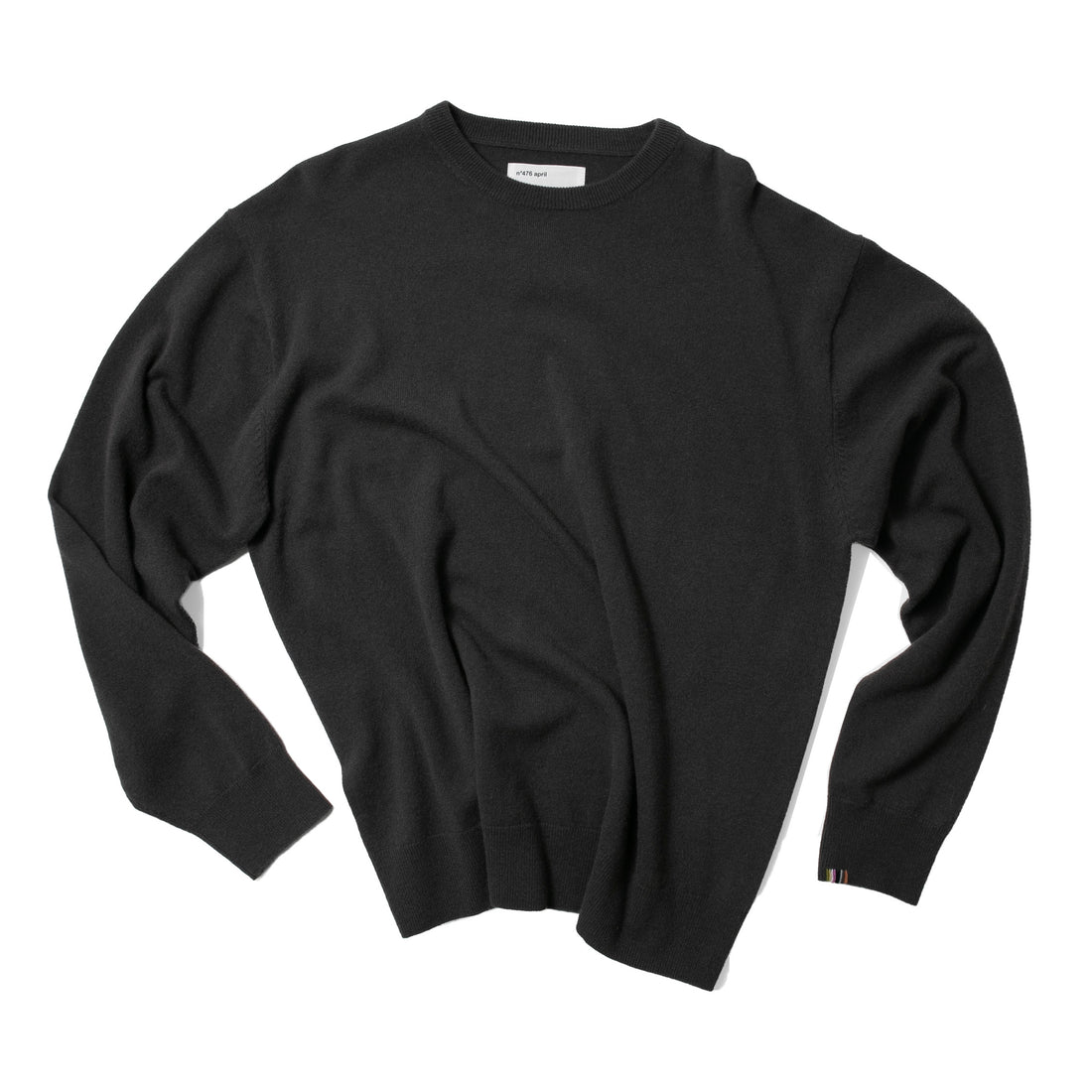 Extreme Cashmere April in Mud