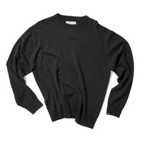 Extreme Cashmere April in Mud