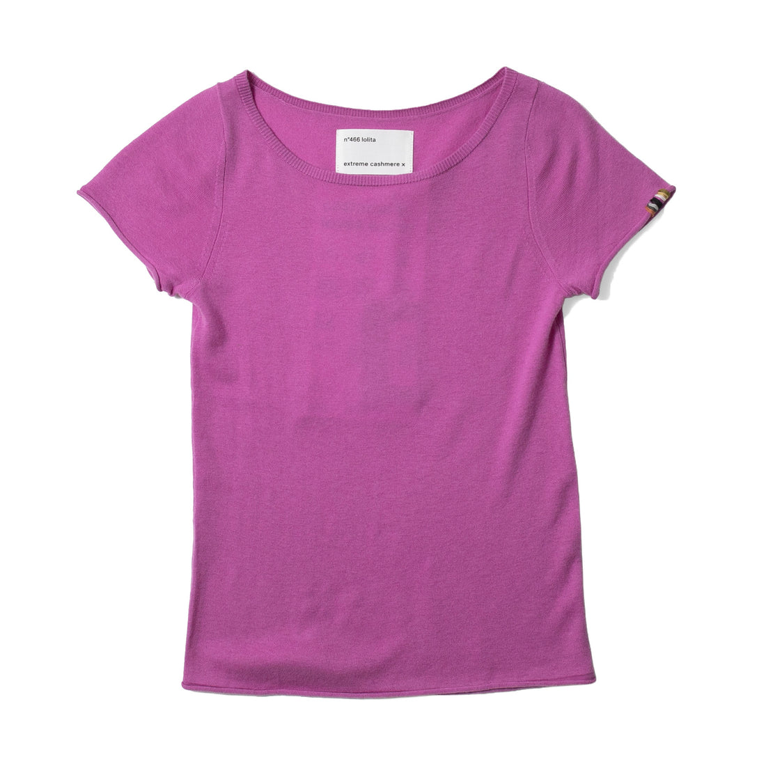 Extreme Cashmere Lolita in Oleander