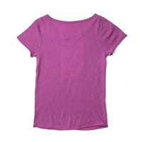 Extreme Cashmere Lolita in Oleander