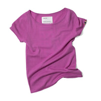 Extreme Cashmere Lolita in Oleander