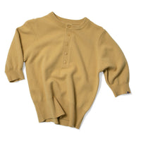 Extreme Cashmere Mimi in Corn