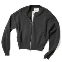 Extreme Cashmere Xtra Fun in Mud