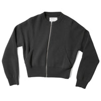 Extreme Cashmere Xtra Fun in Mud