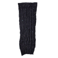 Flor Studio Nina Skirt in Black