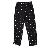 Flor Studio Ishi Pant in Moon