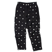 Flor Studio Ishi Pant in Moon