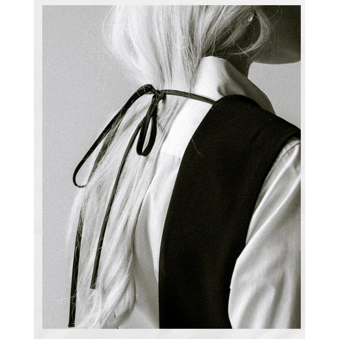 Rachel Comey Genteel Dress in Black