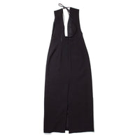 Rachel Comey Genteel Dress in Black