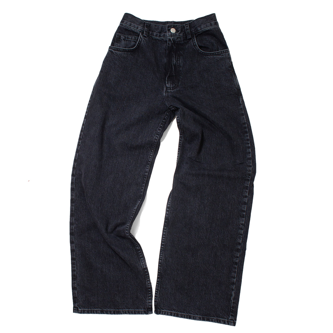 Rachel Comey Puerto Pant in Black