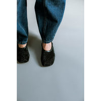 Rachel Comey Zveda Pant in Muddy Indigo