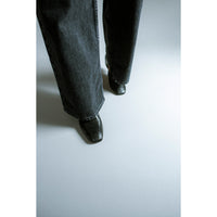 Rachel Comey Puerto Pant in Black