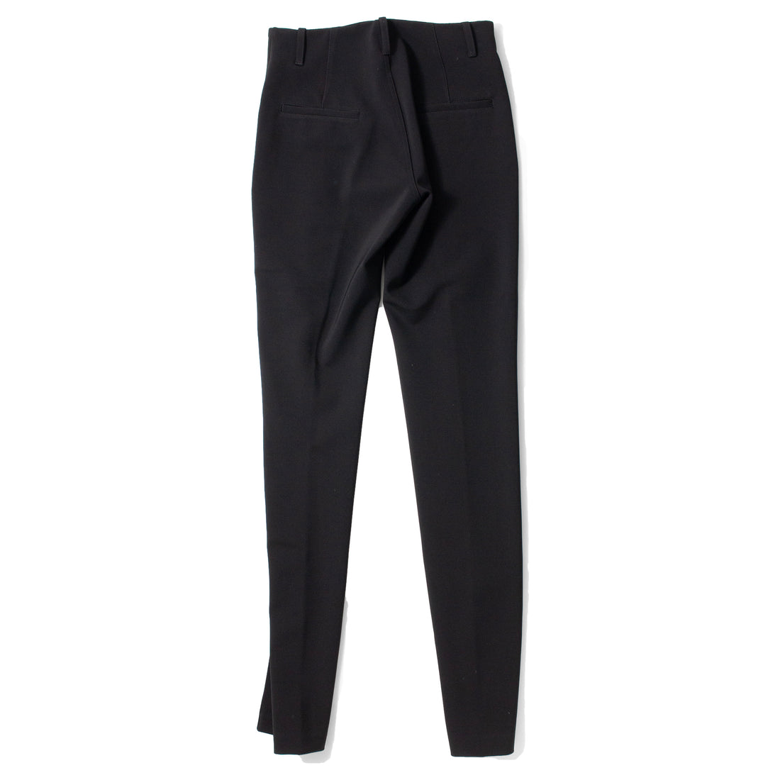 Kallmeyer Enzo Pant in Black