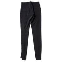 Kallmeyer Enzo Pant in Black