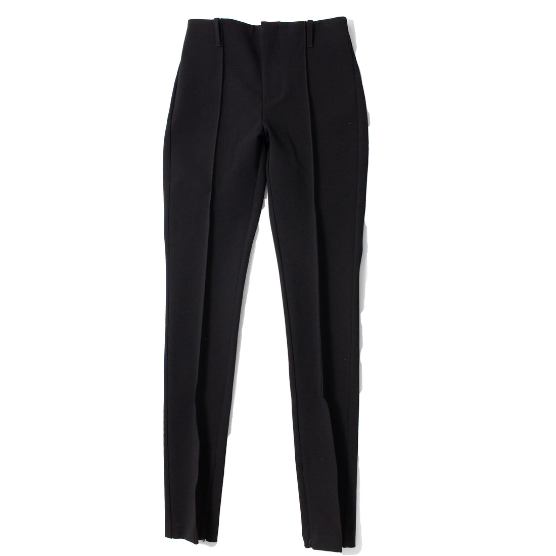 Kallmeyer Enzo Pant in Black