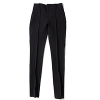 Kallmeyer Enzo Pant in Black
