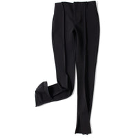 Kallmeyer Enzo Pant in Black