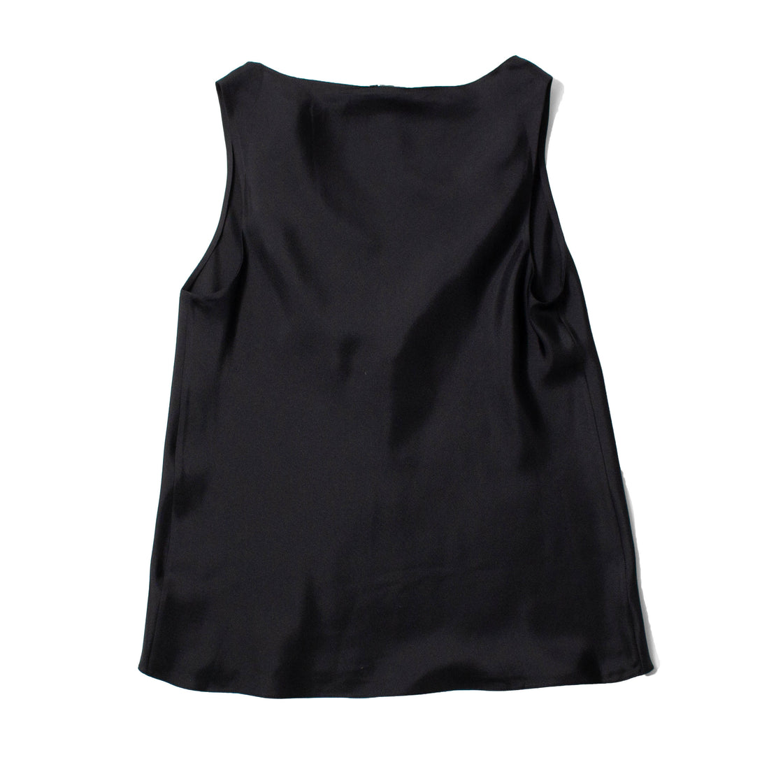 Kallmeyer Nicola Top in Black