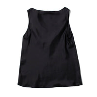 Kallmeyer Nicola Top in Black