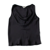 Kallmeyer Nicola Top in Black