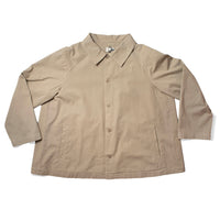 Labo.Art Cortina Jacket in Sonora