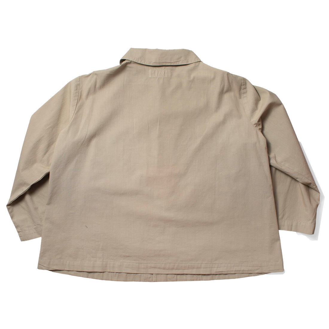 Labo.Art Cortina Jacket in Sonora