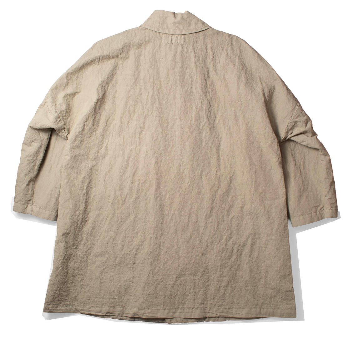 Labo.Art Polina Coat in Sonora