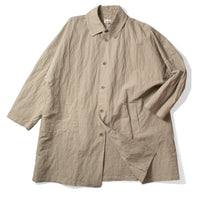 Labo.Art Polina Coat in Sonora