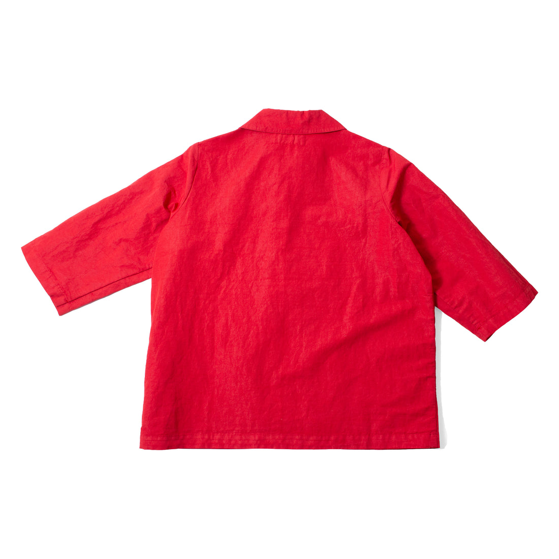 Labo.Art Olivia Jacket in Tango