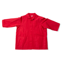 Labo.Art Olivia Jacket in Tango