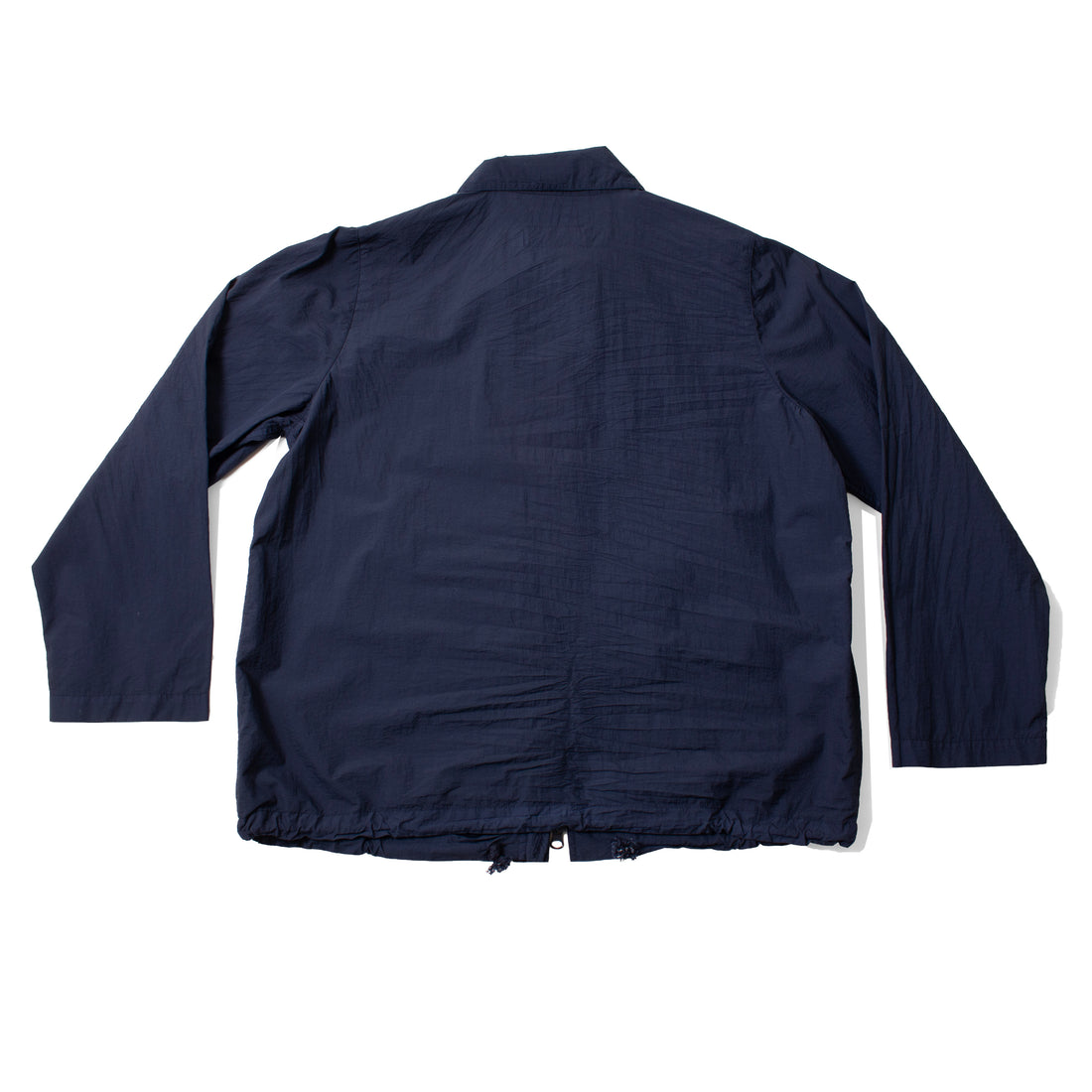 Labo.Art Turca Jacket in Atlantic