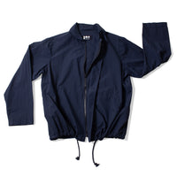 Labo.Art Turca Jacket in Atlantic