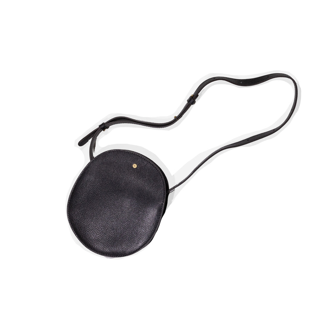 Lindquist Eggi in Black