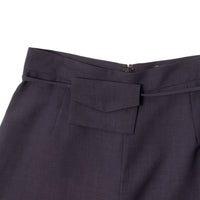 Rachel Comey Gerri Pant in Navy