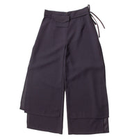 Rachel Comey Gerri Pant in Navy