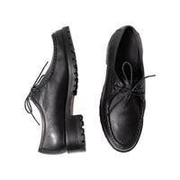 Rachel Comey Colsa Moccasin in Black