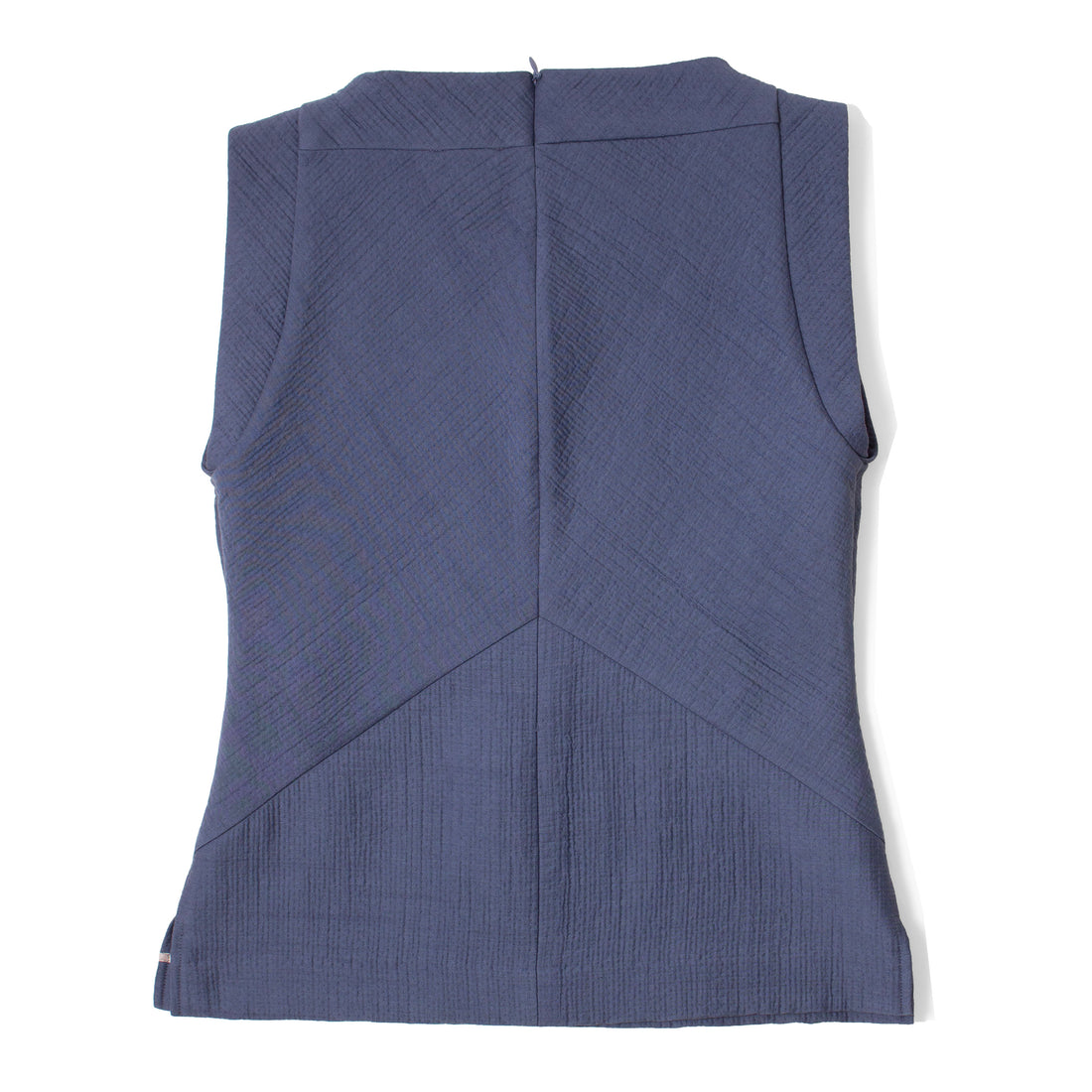 Rachel Comey Dayne Top in Ocean