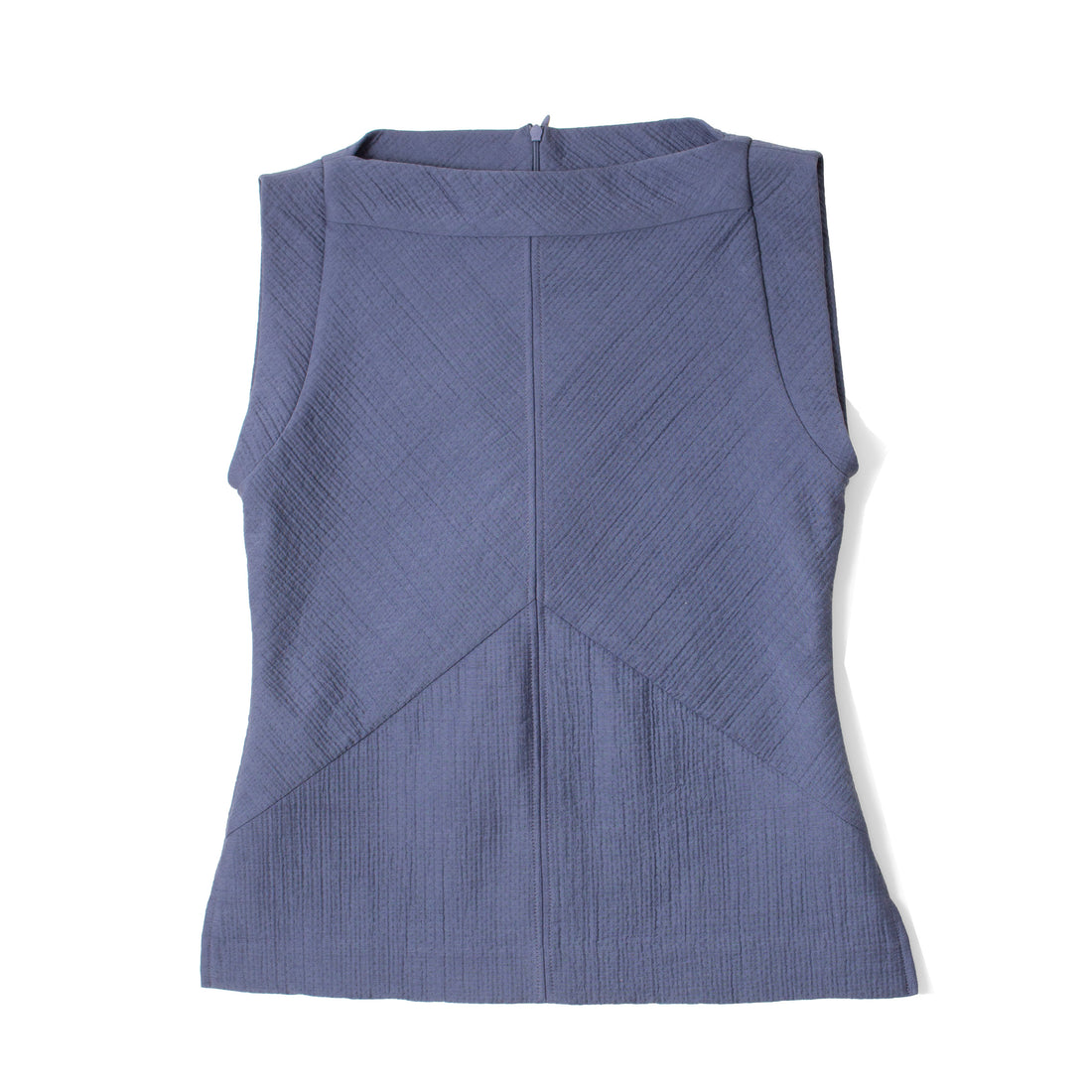 Rachel Comey Dayne Top in Ocean
