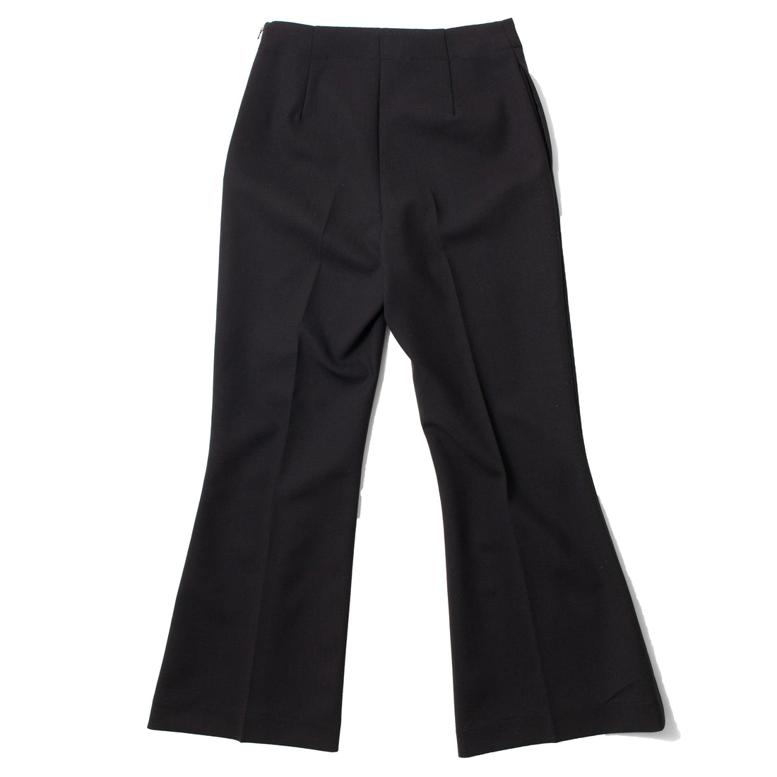 Rachel Comey Gallop Pant in Black