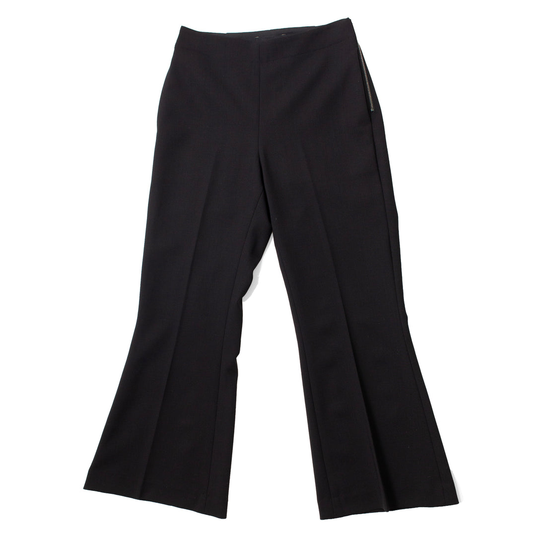 Rachel Comey Gallop Pant in Black