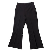 Rachel Comey Gallop Pant in Black